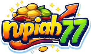 rupiah77